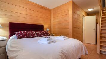 1 camera, ferro/asse da stiro, Wi-Fi gratuito, lenzuola