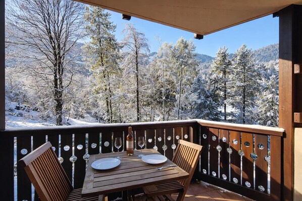 Balcon