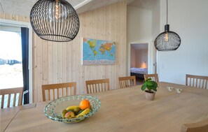 Servei de restauració