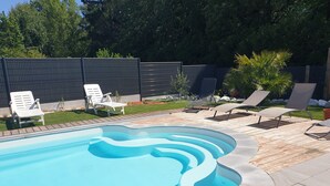 Basseng