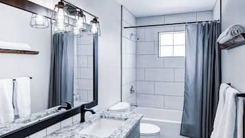 Secadora de cabello y toallas