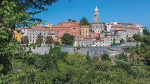 Immagine non classificata, 5 di 8, pulsante