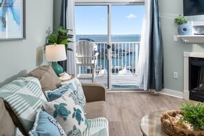 Televisión, chimenea, videojuegos y reproductor de DVD 