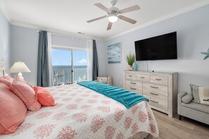 4 bedrooms, iron/ironing board, free WiFi, wheelchair access