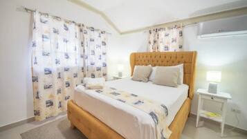 1 makuuhuone, silitysrauta/-lauta, internet, vuodevaatteet