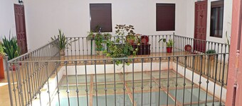 Appartement Central Canalejas