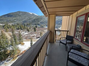 Property grounds - Full Renovated 1BR -Walk to Gondola by RedAwning (Dillon)