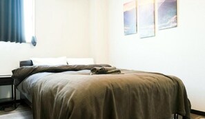 Appartement Confort