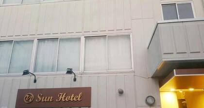 Sun Hotel