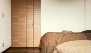 Appartement Confort