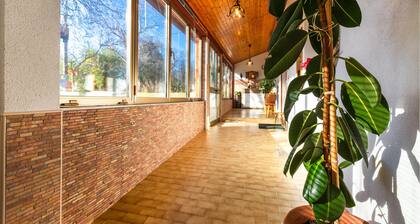 Amazing home in Stanjel with kitchen