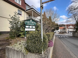 Immagine non classificata, 5 di 11, pulsante