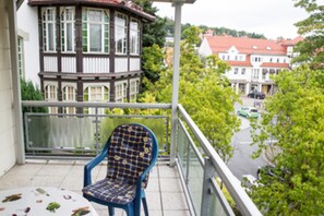 Unclassified image, 3 of 11, button - Apartment 3 - House Rita (Bad Sachsa)