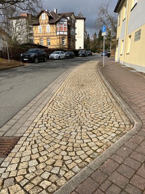 Imagen sin descripción, 4 de 5, botón