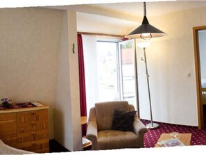 Imagen sin descripción, 2 de 5, botón