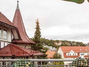 Imagen sin descripción, 5 de 5, botón