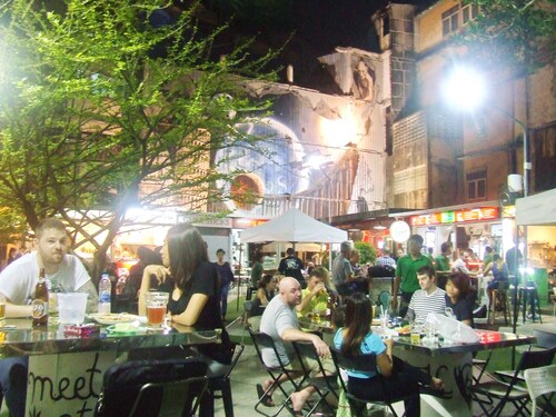 Bangkok City Entire home 6 Bedrooms up to 16 people, Free Airport Pick up*