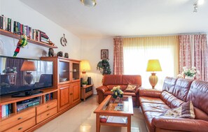 Fernseher