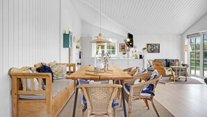 Spiseområde