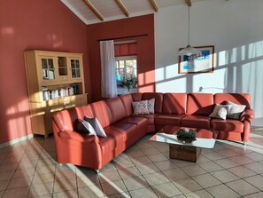 Nicht klassifiziertes Bild, 2 von 10, Schaltfläche