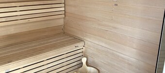 THE BLUE, guest house in southern Hungary