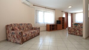 Unclassified image, 4 of 22, button - Apartment 1842/23312 (Istria - Fažana), 50m from the beach (Fažana)