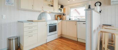 冰箱、炉灶、洗碗机、茶具/咖啡用具