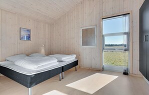 5 sovrum och gratis wi-fi