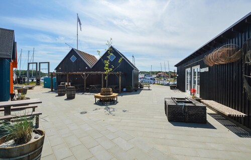 3 bedroom lovely home in Hejls