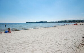 Beach nearby - 3 bedroom lovely home in Hejls (Hejls)