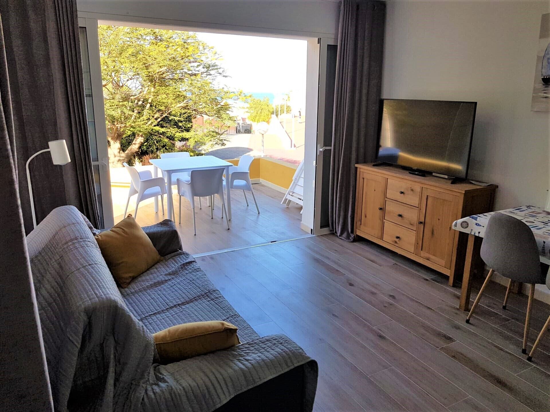 TV connectée, livres