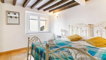 1 chambre, fer et planche Ă repasser, Wi-Fi