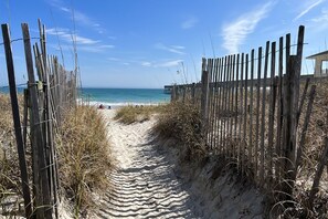 Playa
