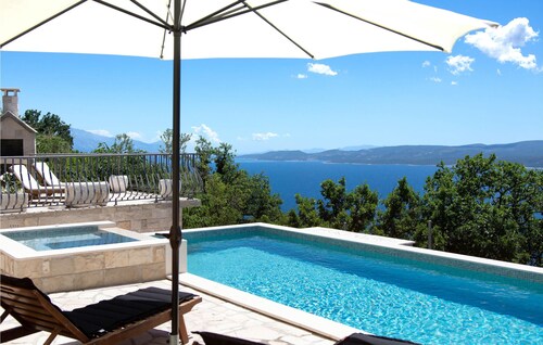 Gorgeous home in Celina