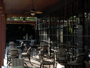 Winery - Esquisse Boutique Hotel (Telavi)