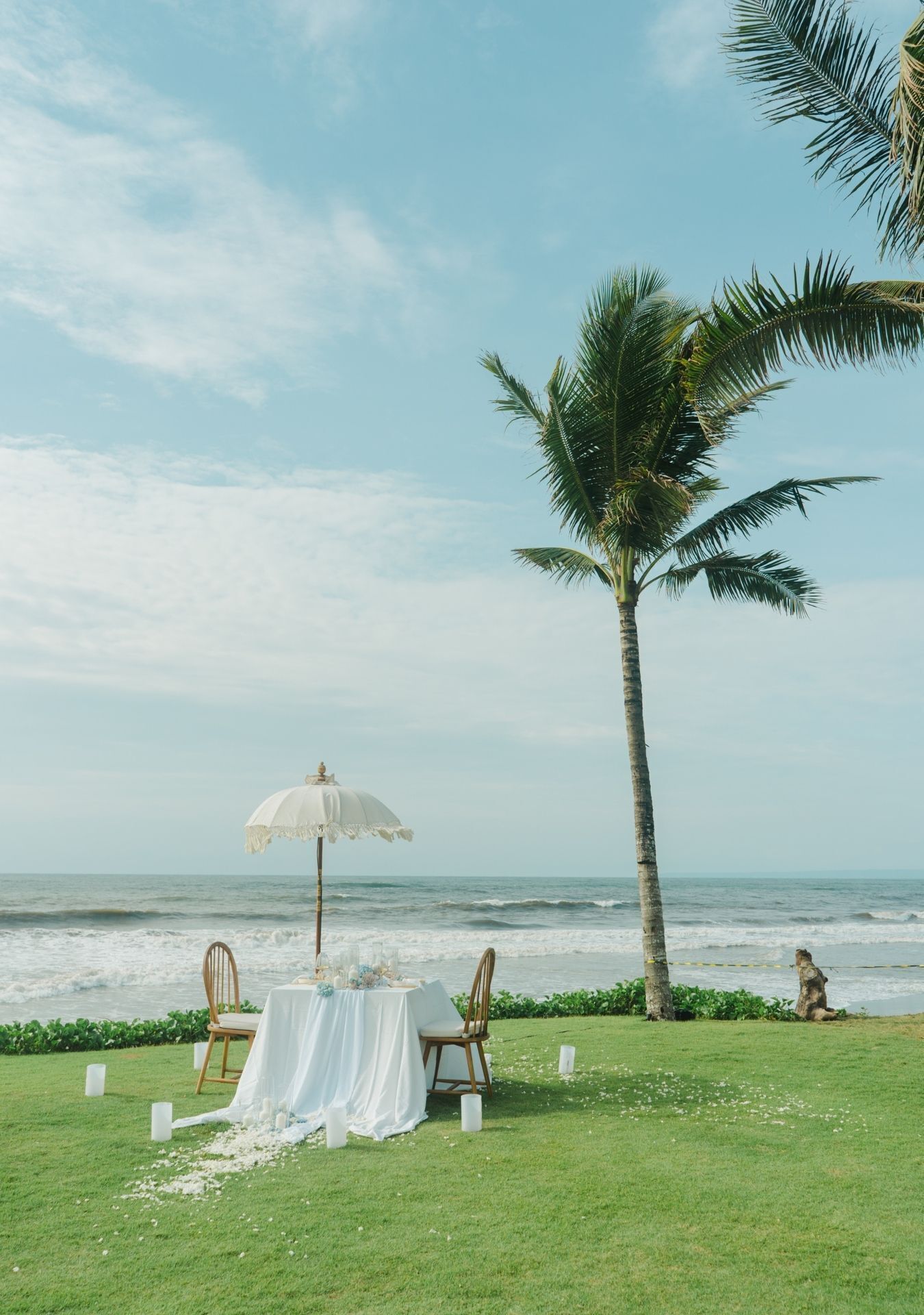Se sirven desayunos, almuerzos y cenas