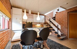Interior - Stunning home in Rømø with WiFi (Rømø)