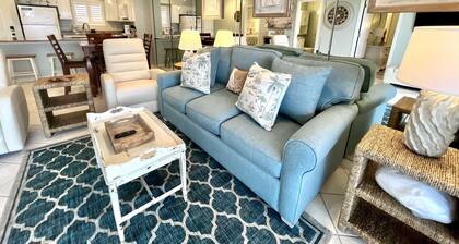 Bayview 82 2 Bedroom Condo by RedAwning