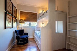 5 bedrooms, iron/ironing board, free WiFi, bed sheets - 30% Off~"High Tide"~Gulf Trace Views~Heated Pool~Private S/D Beach, Bch Gear (Grayton Beach)