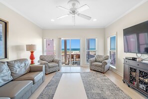 تلفزيون ذكي، مشغل دي في دي