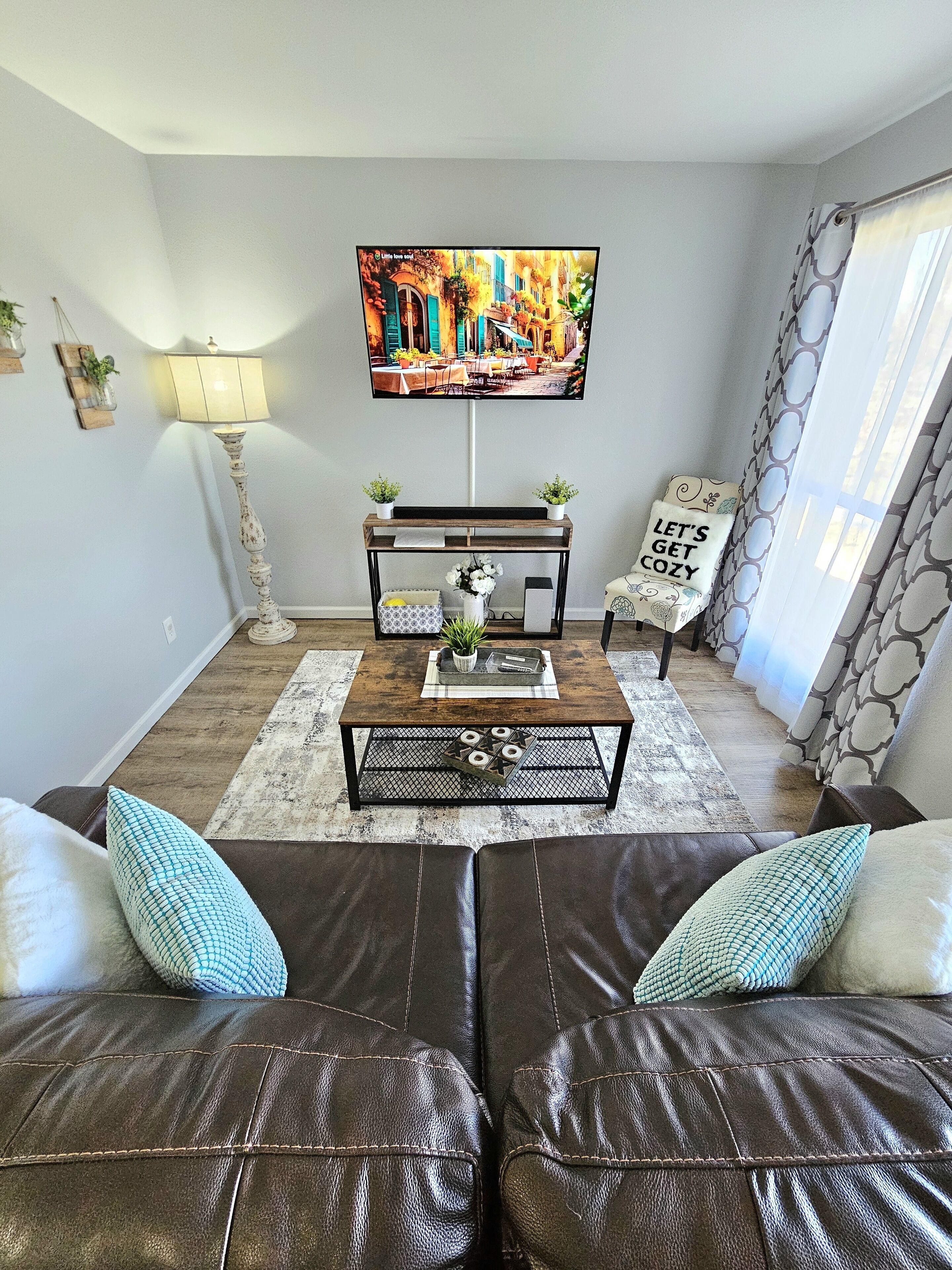 Pointe Royale walk-in,King Bed-Rain Shower-Golf Course View-Pool-Jacuzzi