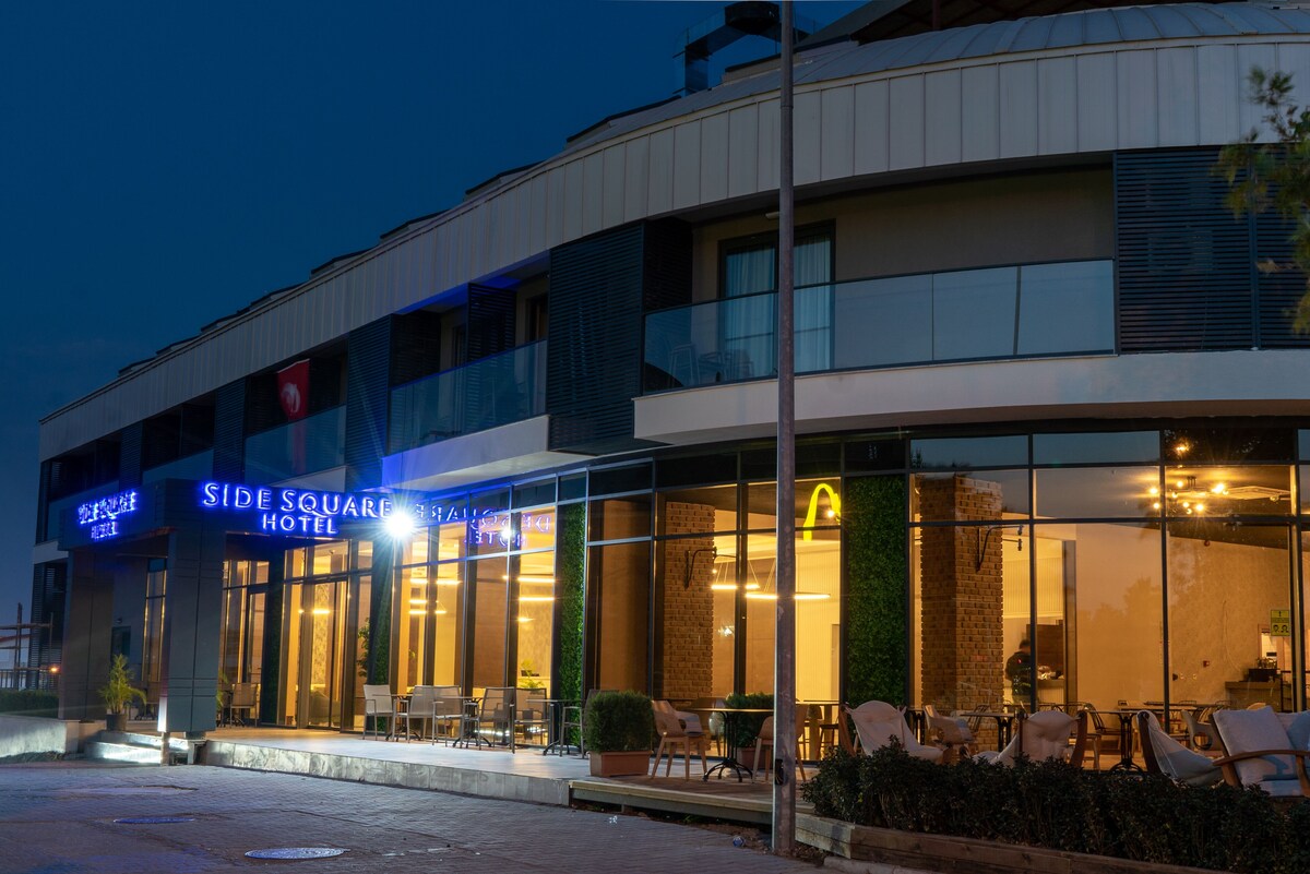 Side square hotel 4. 4 отель side square hotel. Side square. Sette serenity hotel номера. Турция сиде side square hotel.