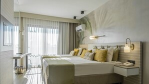 Unclassified image, 3 of 30, button - Side Square Hotel (Manavgat)