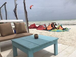 Solarium