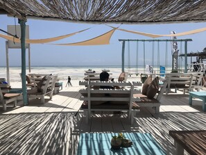 Solarium