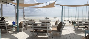 Hakuna Matata Guest House