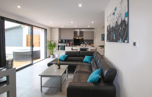 Gorgeous home in Salon de Provence