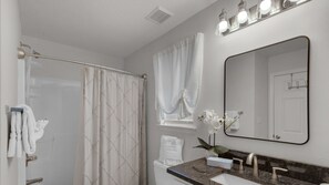 Unclassified image, 3 of 43, button - Walking Distance to Beach, Large Pool, Ground Floor +Free Attraction Tickets! (Santa Rosa Beach)