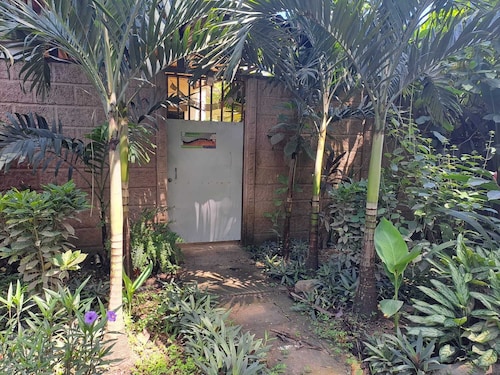 Playa Mantas Home nearby Jaco Beach