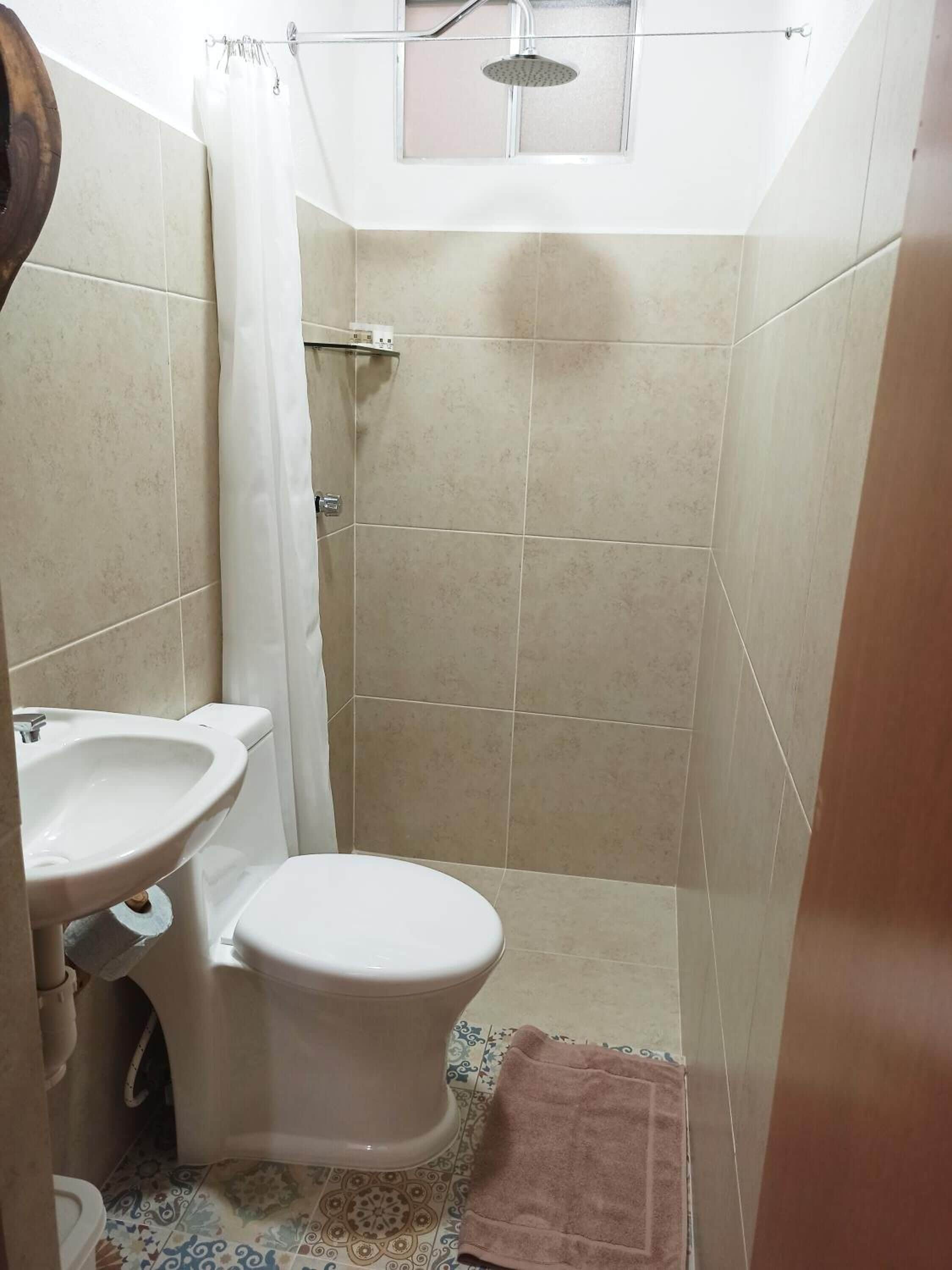 Photo - Hotel Caracol Puerto Morelos